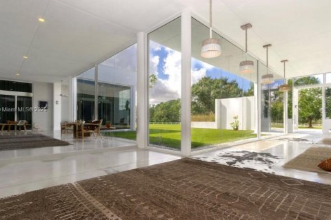 Villa ou maison à vendre à Jupiter, Floride: 5 chambres, 1207.73 m2 № 1861240 - photo 8