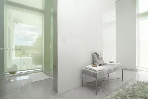 Villa ou maison à vendre à Jupiter, Floride: 5 chambres, 1207.73 m2 № 1861240 - photo 23