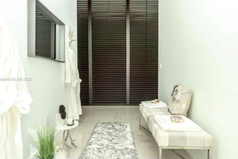 Villa ou maison à vendre à Jupiter, Floride: 5 chambres, 1207.73 m2 № 1861240 - photo 21