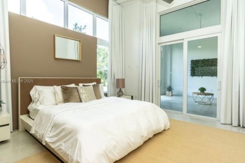 Villa ou maison à vendre à Jupiter, Floride: 5 chambres, 1207.73 m2 № 1861240 - photo 27