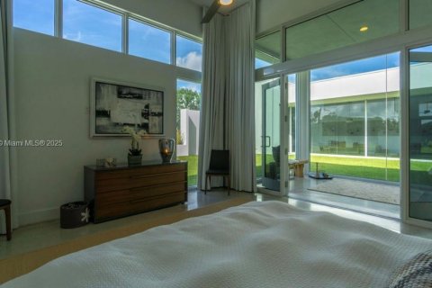 Villa ou maison à vendre à Jupiter, Floride: 5 chambres, 1207.73 m2 № 1861240 - photo 25