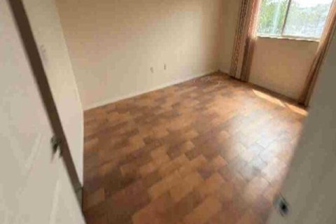 Купить кондоминиум в Тамарак, Флорида 4 комнаты, 112.88м2, № 2260949 - фото 8