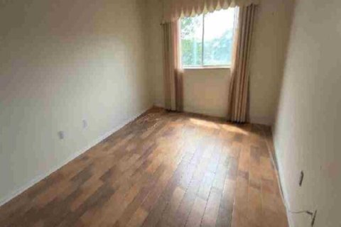 Купить кондоминиум в Тамарак, Флорида 4 комнаты, 112.88м2, № 2260949 - фото 9