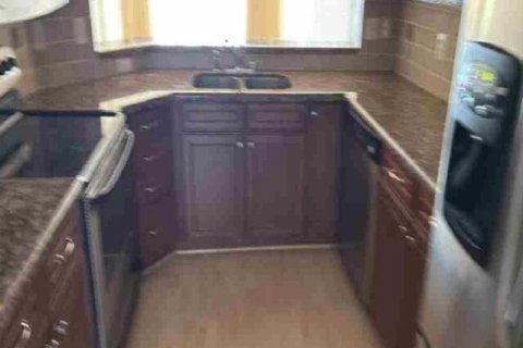 Купить кондоминиум в Тамарак, Флорида 4 комнаты, 112.88м2, № 2260949 - фото 5