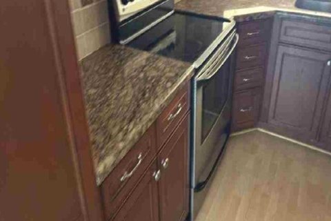 Купить кондоминиум в Тамарак, Флорида 4 комнаты, 112.88м2, № 2260949 - фото 6