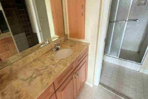 Купить кондоминиум в Тамарак, Флорида 4 комнаты, 112.88м2, № 2260949 - фото 10