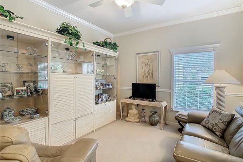 Casa en venta en Kissimmee, Florida, 2 dormitorios, 148.27 m2 № 1908636 - foto 6