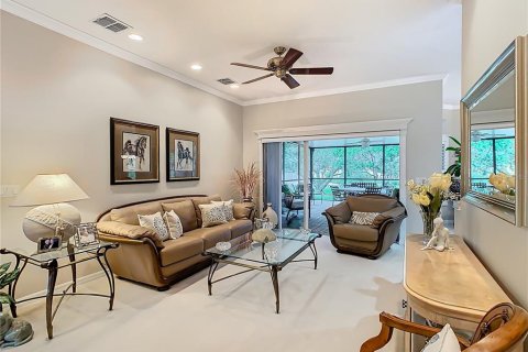 Casa en venta en Kissimmee, Florida, 2 dormitorios, 148.27 m2 № 1908636 - foto 8