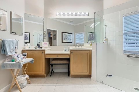Casa en venta en Kissimmee, Florida, 2 dormitorios, 148.27 m2 № 1908636 - foto 28