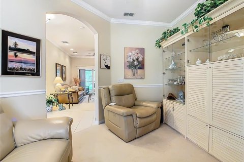 Casa en venta en Kissimmee, Florida, 2 dormitorios, 148.27 m2 № 1908636 - foto 7