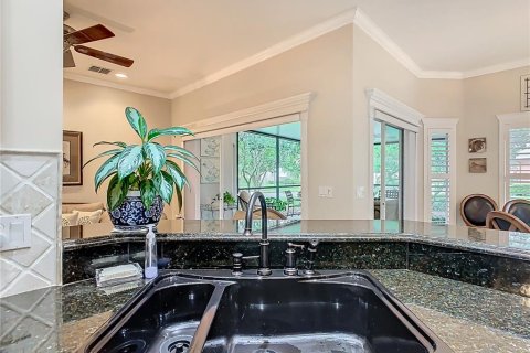 Casa en venta en Kissimmee, Florida, 2 dormitorios, 148.27 m2 № 1908636 - foto 18