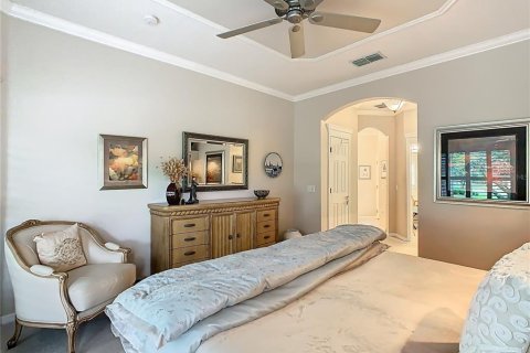 Casa en venta en Kissimmee, Florida, 2 dormitorios, 148.27 m2 № 1908636 - foto 24