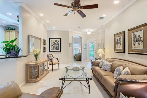 Casa en venta en Kissimmee, Florida, 2 dormitorios, 148.27 m2 № 1908636 - foto 10