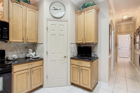 Casa en venta en Kissimmee, Florida, 2 dormitorios, 148.27 m2 № 1908636 - foto 16