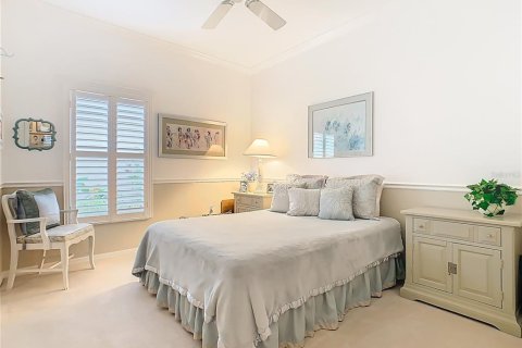 Casa en venta en Kissimmee, Florida, 2 dormitorios, 148.27 m2 № 1908636 - foto 30