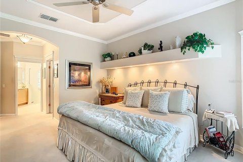Casa en venta en Kissimmee, Florida, 2 dormitorios, 148.27 m2 № 1908636 - foto 26