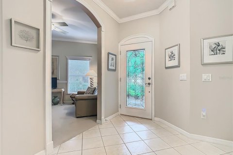 Casa en venta en Kissimmee, Florida, 2 dormitorios, 148.27 m2 № 1908636 - foto 5