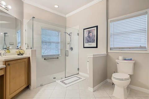 Casa en venta en Kissimmee, Florida, 2 dormitorios, 148.27 m2 № 1908636 - foto 29