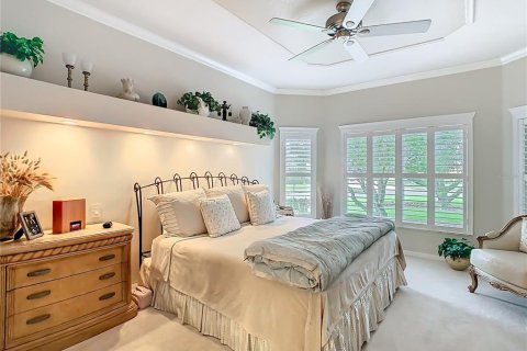 Casa en venta en Kissimmee, Florida, 2 dormitorios, 148.27 m2 № 1908636 - foto 23