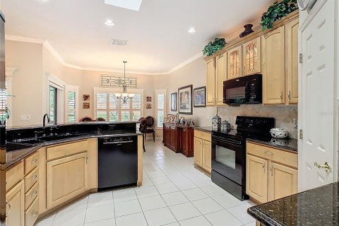 Casa en venta en Kissimmee, Florida, 2 dormitorios, 148.27 m2 № 1908636 - foto 15