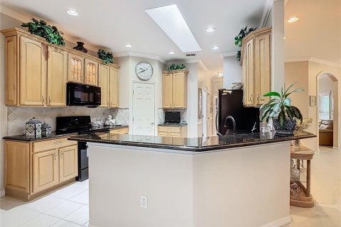 Casa en venta en Kissimmee, Florida, 2 dormitorios, 148.27 m2 № 1908636 - foto 13