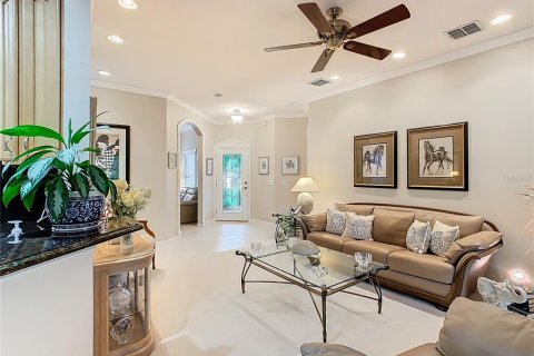 Casa en venta en Kissimmee, Florida, 2 dormitorios, 148.27 m2 № 1908636 - foto 19