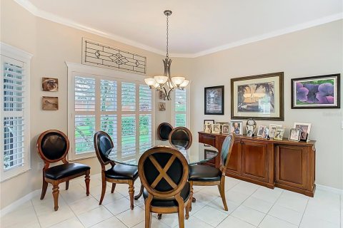 Casa en venta en Kissimmee, Florida, 2 dormitorios, 148.27 m2 № 1908636 - foto 21
