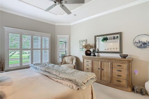 Casa en venta en Kissimmee, Florida, 2 dormitorios, 148.27 m2 № 1908636 - foto 22