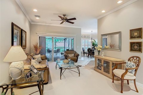 Casa en venta en Kissimmee, Florida, 2 dormitorios, 148.27 m2 № 1908636 - foto 9
