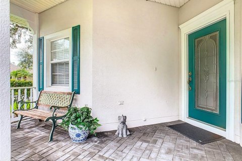 Casa en venta en Kissimmee, Florida, 2 dormitorios, 148.27 m2 № 1908636 - foto 4