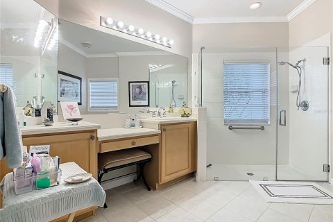 Casa en venta en Kissimmee, Florida, 2 dormitorios, 148.27 m2 № 1908636 - foto 27