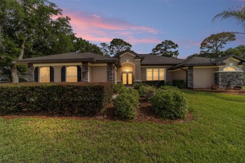 Villa ou maison à Ocala, Floride 4 chambres, 238.02 m2 № 2103015