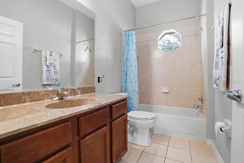 Villa ou maison à vendre à Leesburg, Floride: 2 chambres, 169.36 m2 № 2275493 - photo 21