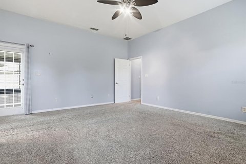 Villa ou maison à vendre à Leesburg, Floride: 2 chambres, 169.36 m2 № 2275493 - photo 30