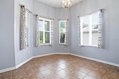 Villa ou maison à vendre à Leesburg, Floride: 2 chambres, 169.36 m2 № 2275493 - photo 15