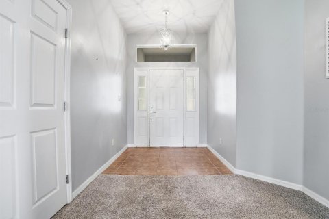 Villa ou maison à vendre à Leesburg, Floride: 2 chambres, 169.36 m2 № 2275493 - photo 9