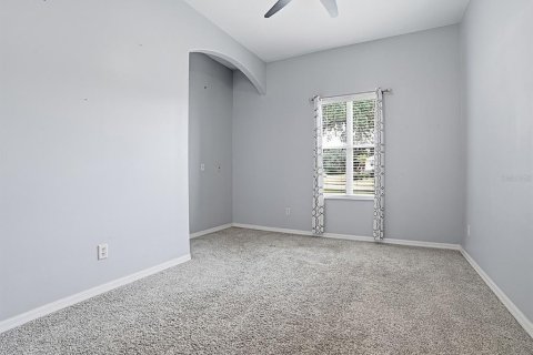 Villa ou maison à vendre à Leesburg, Floride: 2 chambres, 169.36 m2 № 2275493 - photo 25