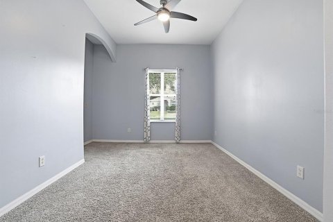 Villa ou maison à vendre à Leesburg, Floride: 2 chambres, 169.36 m2 № 2275493 - photo 24