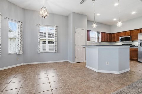 Villa ou maison à vendre à Leesburg, Floride: 2 chambres, 169.36 m2 № 2275493 - photo 16