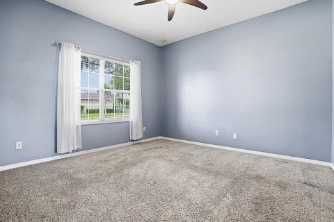 Villa ou maison à vendre à Leesburg, Floride: 2 chambres, 169.36 m2 № 2275493 - photo 22