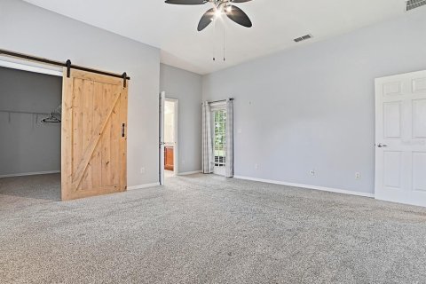 Villa ou maison à vendre à Leesburg, Floride: 2 chambres, 169.36 m2 № 2275493 - photo 29