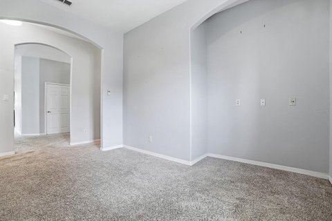 Villa ou maison à vendre à Leesburg, Floride: 2 chambres, 169.36 m2 № 2275493 - photo 26