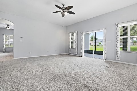 Villa ou maison à vendre à Leesburg, Floride: 2 chambres, 169.36 m2 № 2275493 - photo 14