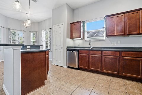 Villa ou maison à vendre à Leesburg, Floride: 2 chambres, 169.36 m2 № 2275493 - photo 20