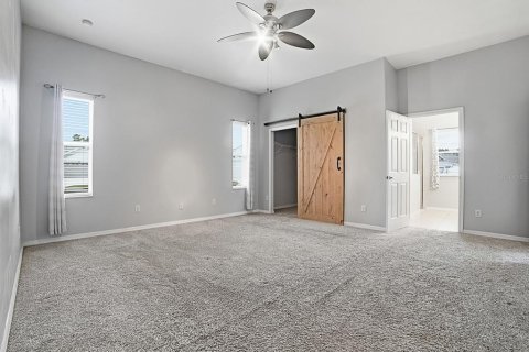 Villa ou maison à vendre à Leesburg, Floride: 2 chambres, 169.36 m2 № 2275493 - photo 27