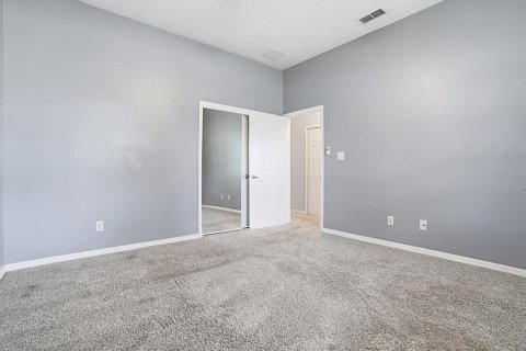 Villa ou maison à vendre à Leesburg, Floride: 2 chambres, 169.36 m2 № 2275493 - photo 23