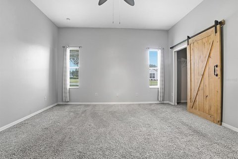 Villa ou maison à vendre à Leesburg, Floride: 2 chambres, 169.36 m2 № 2275493 - photo 28