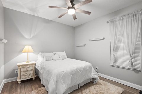 Villa ou maison à vendre à Lutz, Floride: 4 chambres, 197.88 m2 № 1836947 - photo 8