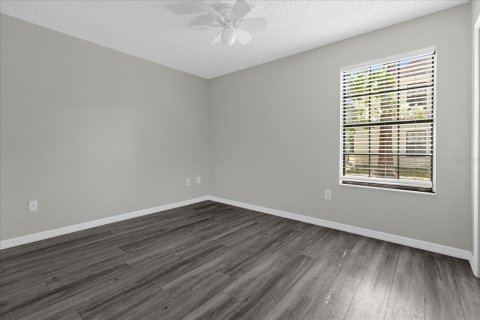 Copropriété à louer à Kissimmee, Floride: 3 chambres, 116.13 m2 № 1917381 - photo 12