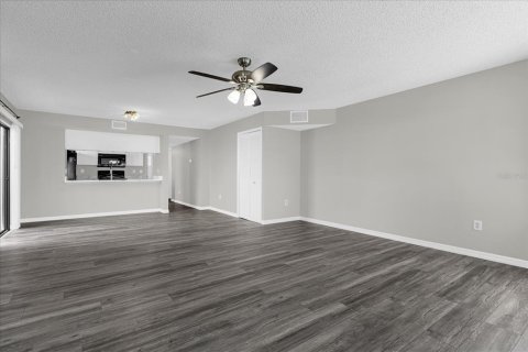 Copropriété à louer à Kissimmee, Floride: 3 chambres, 116.13 m2 № 1917381 - photo 20